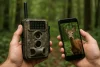 Alles wat je moet weten over wildcameras met wifi